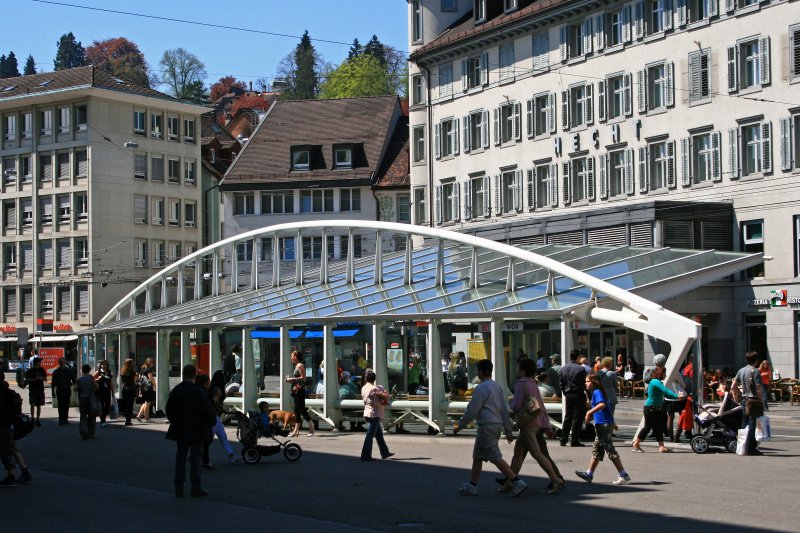 Wartehaeuschen Bohl - 01.jpg